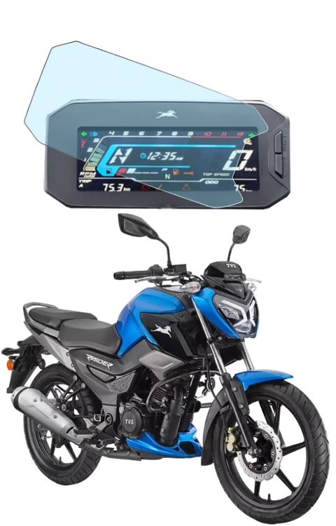 raider 125 screen protector,raider 125 screen guard,raider 125 screen lamination,raider 125 screen tpu,raider 125 meter guard,raider 125 meter protector,raider 125 meter lamination,raider 125 meter tpu,tvs raider 125 screen protector,tvs raider 125 screen guard,tvs raider 125 screen lamination,tvs raider 125 screen tpu,tvs raider 125 meter guard,tvs raider 125 meter protector,tvs raider 125 meter lamination,tvs raider 125 meter tpu,tpu,lamination,meter guard,meter protector,meter lamination,lamination,tpu,screen protector,screen guard,screen film,tpu film